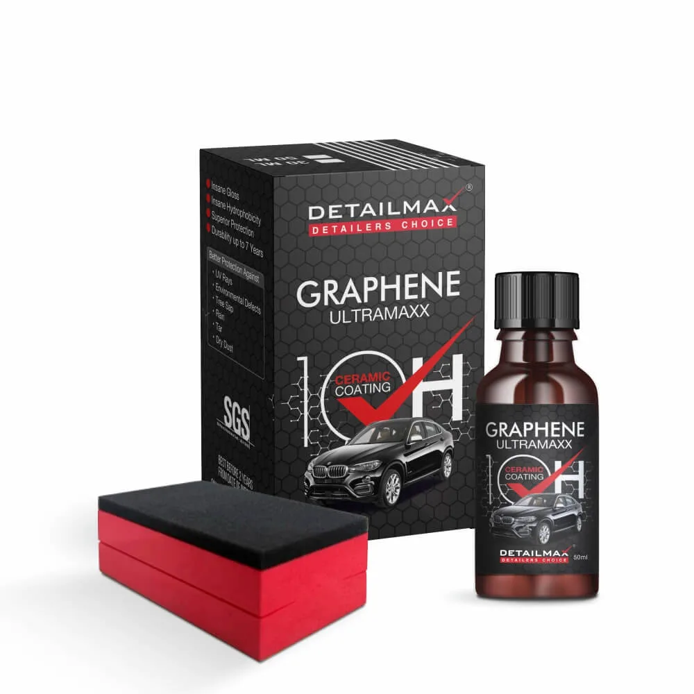 updated-ceramic-graphene-coating-50ml