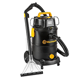 Autofresh 22 vacmaster-vacuum-cleaner-professional