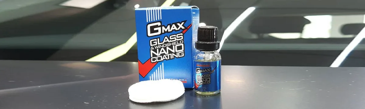 windshield-ceramic-coating