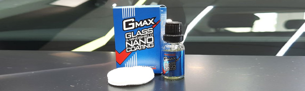 windshield-ceramic-coating