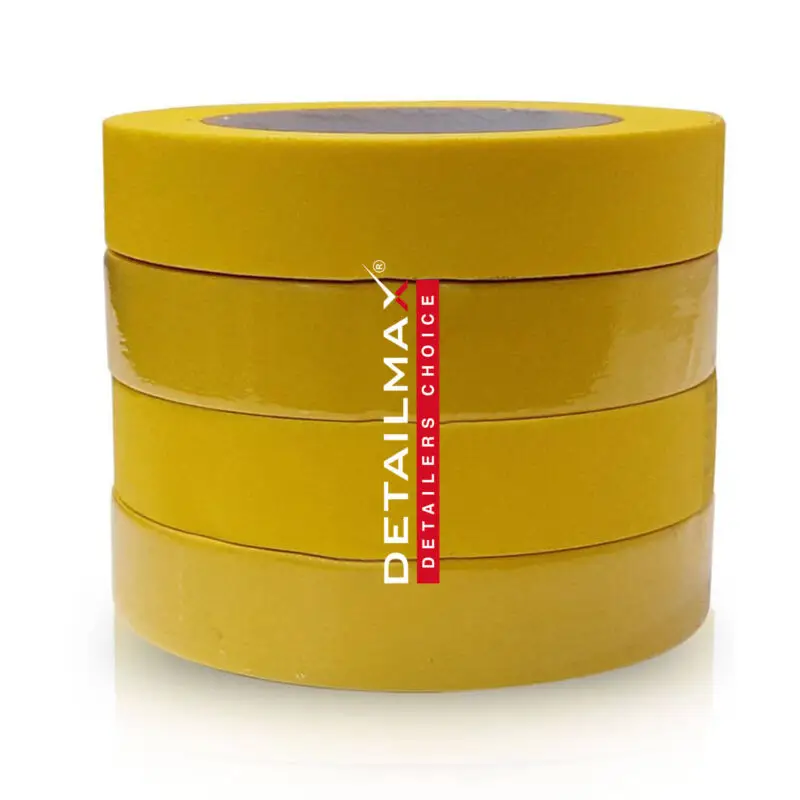 yellow-masking-tape-detailmax