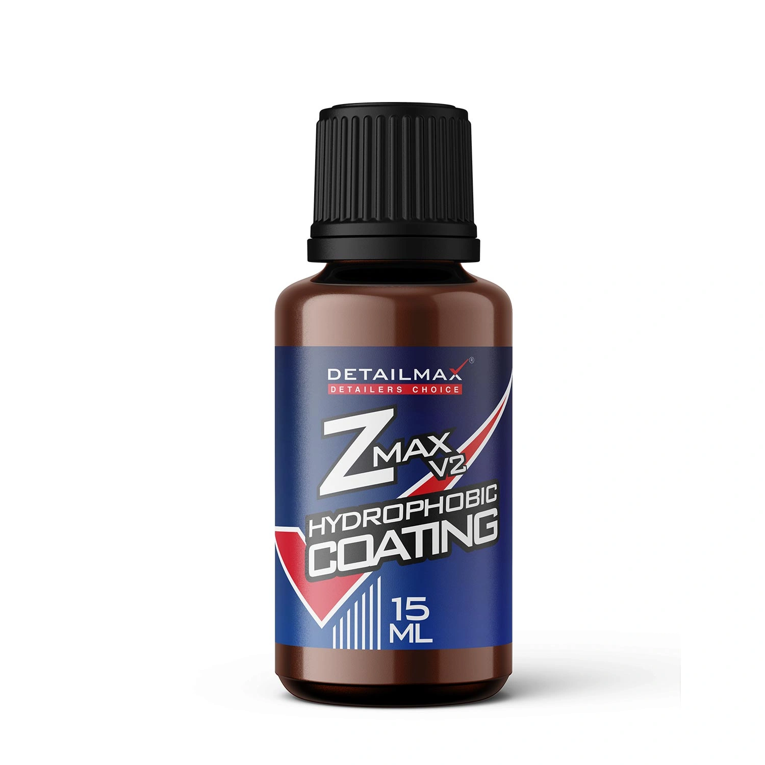 zmax zmax-ceramic-coating-15ml