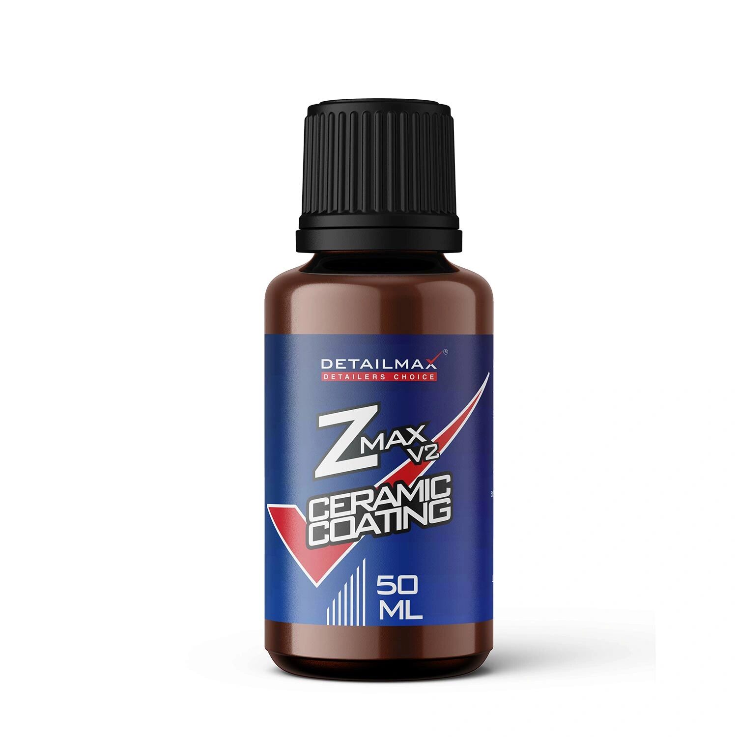 zmax-ceramic-coating-50ml