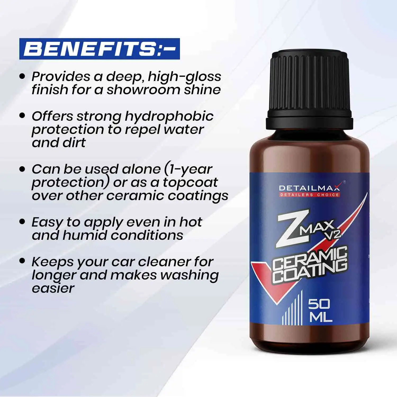 zmax zmax-ceramic-coating-benefits