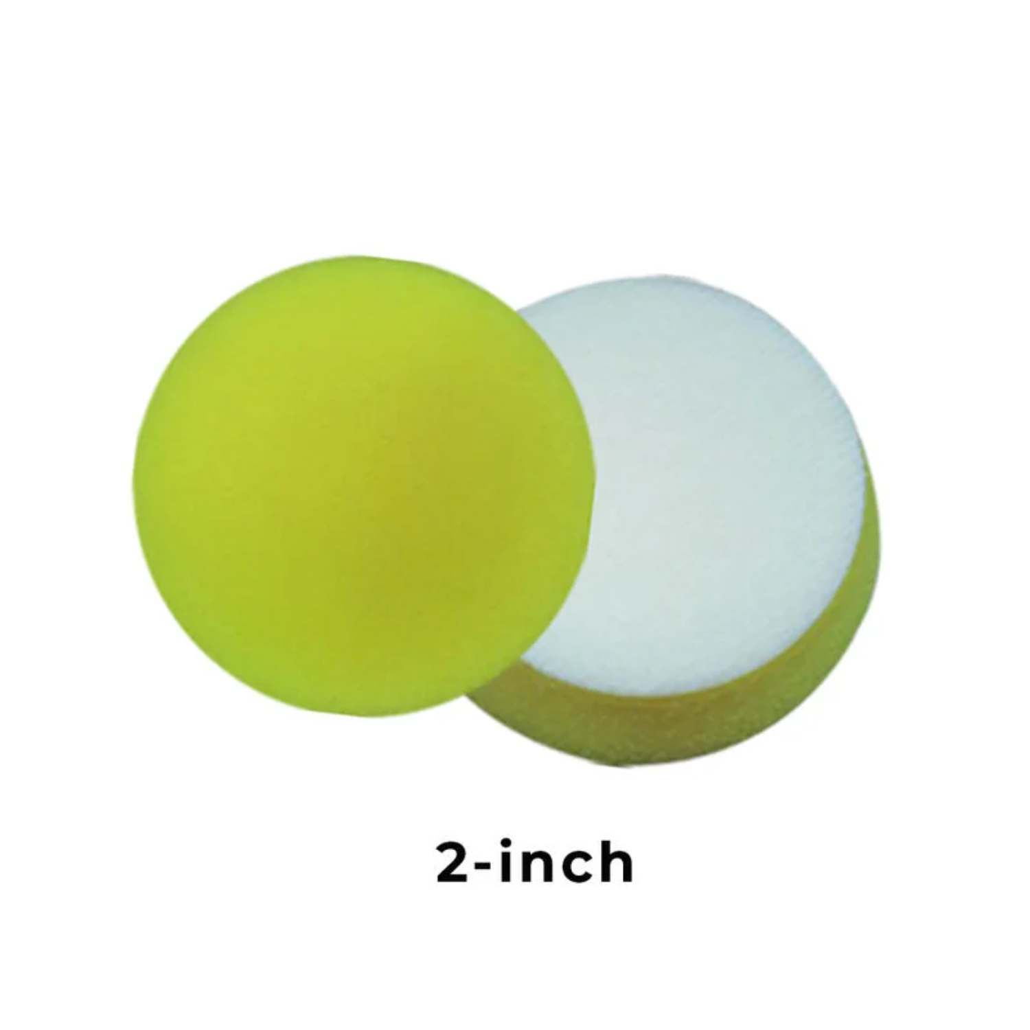 2-inch-yellow-polishing-foam-pad