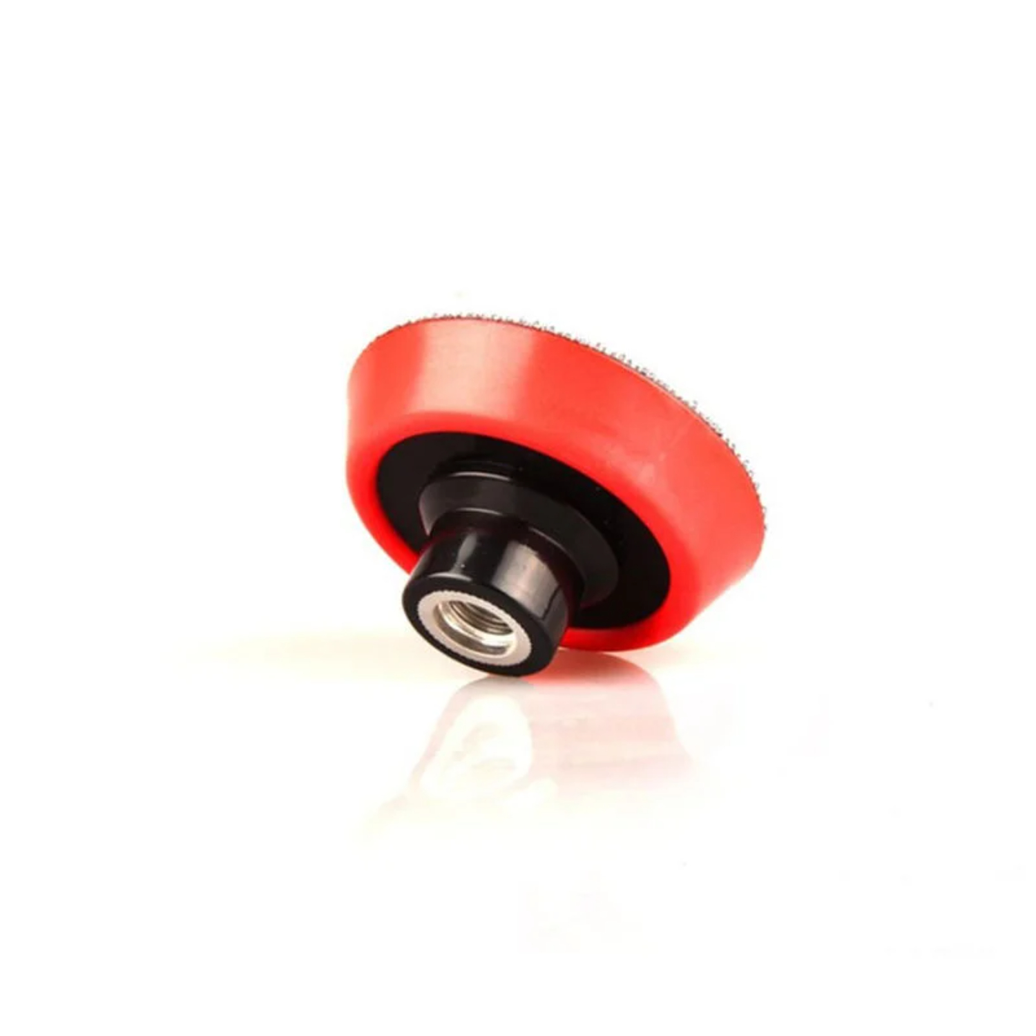 3-inch-backing-plate-for-rotary-polisher