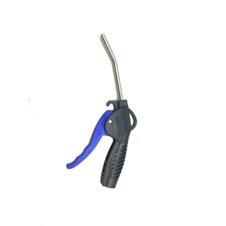 air-blow-gun