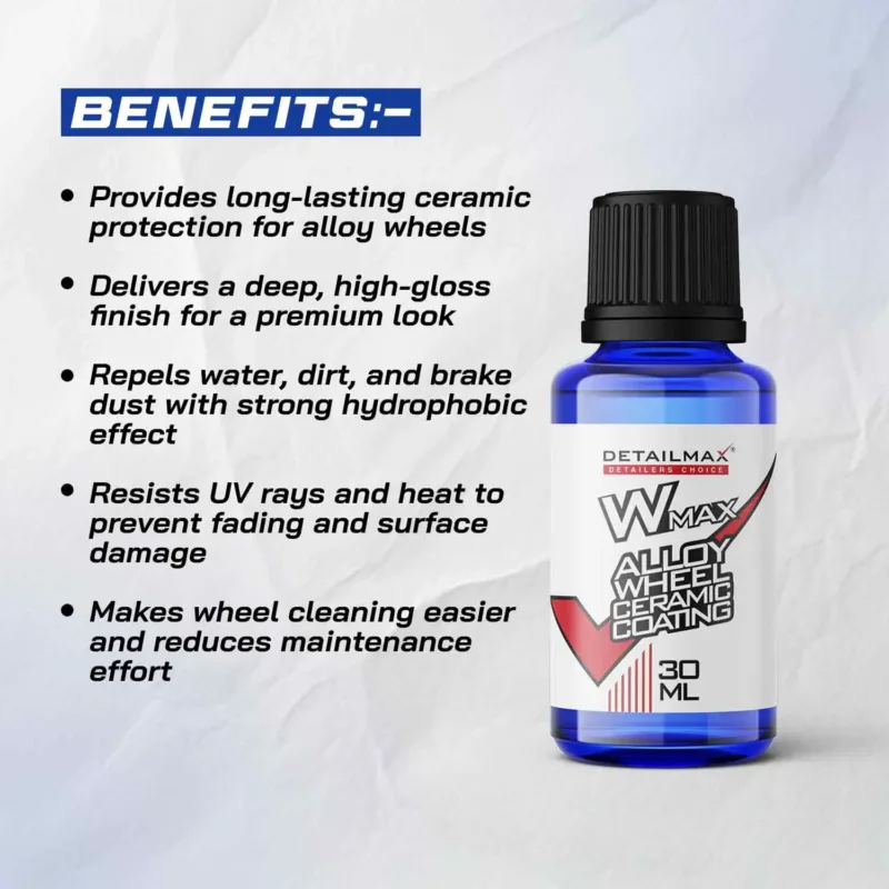 alloy-wheel-ceramic-coating-benefits