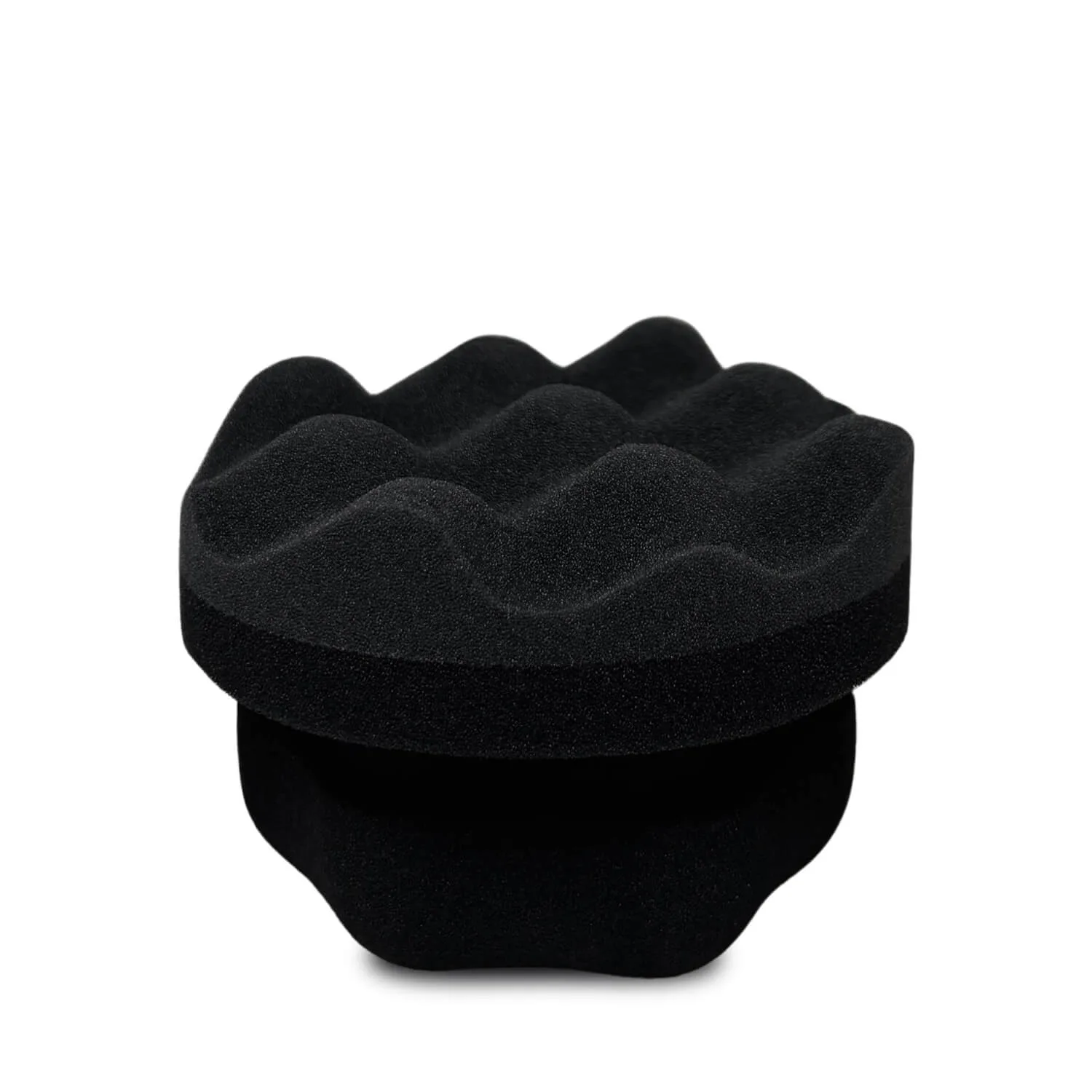 Applicator Sponge applicator-sponge-black
