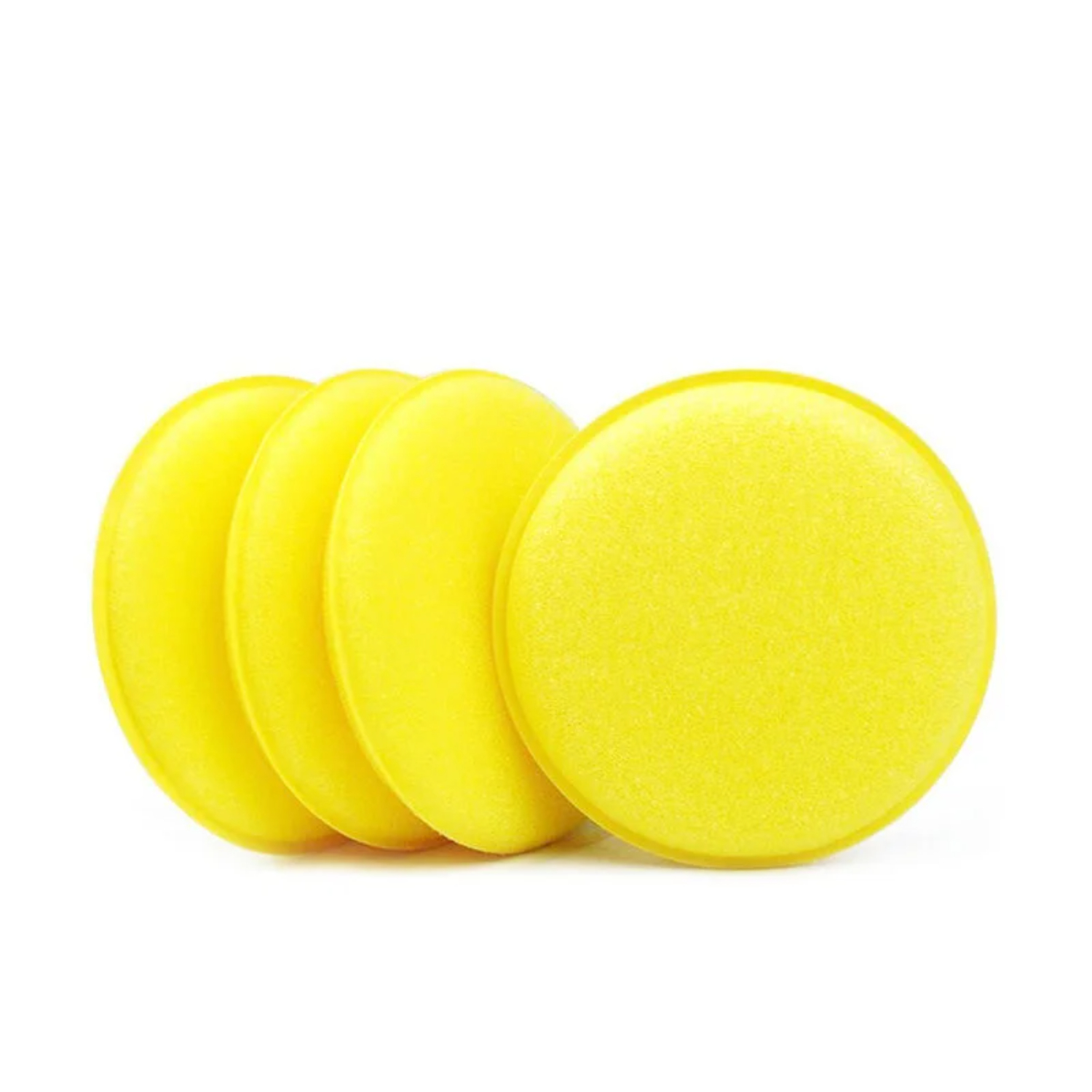 applicator-sponge-round