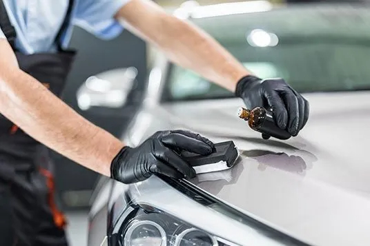 car care auto-paint-ceramic-coating