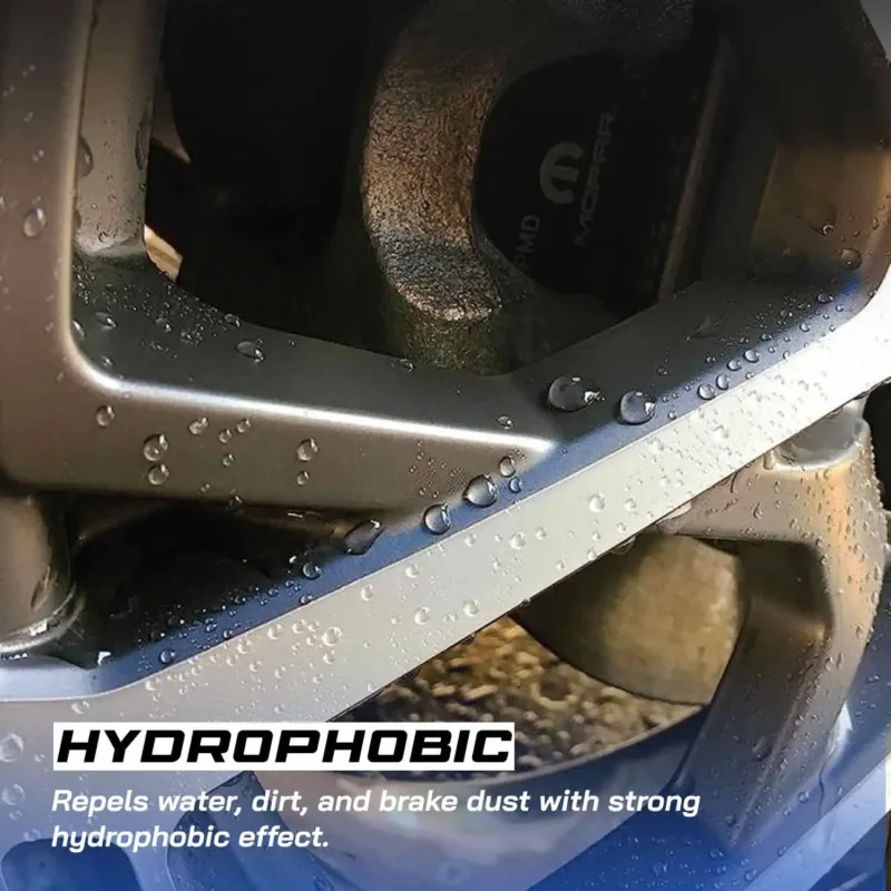 best-wheel-ceramic-coating