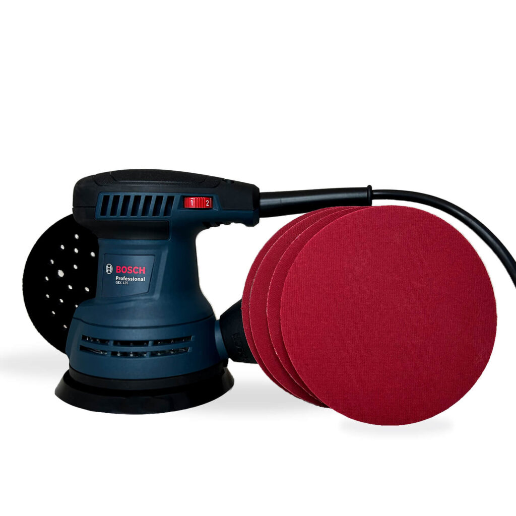 Car Detailing Brand AutoFresh.in