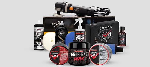 autofresh-car-detailing-products-sale