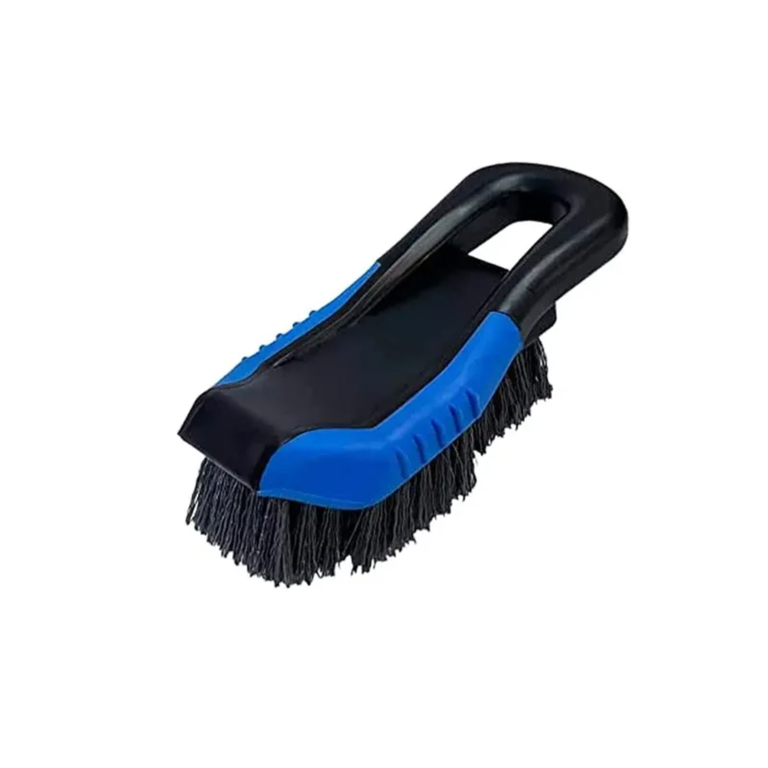 DETAILMAX® Multipurpose Cleaning Brush - Blue/Black 