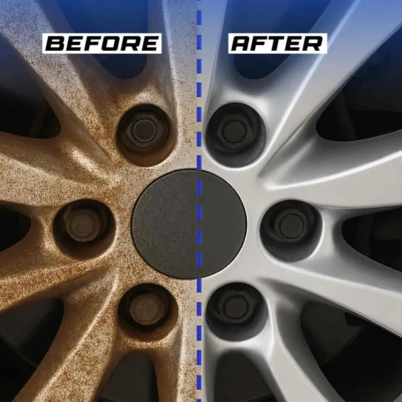 ceramic-coating-for-rims