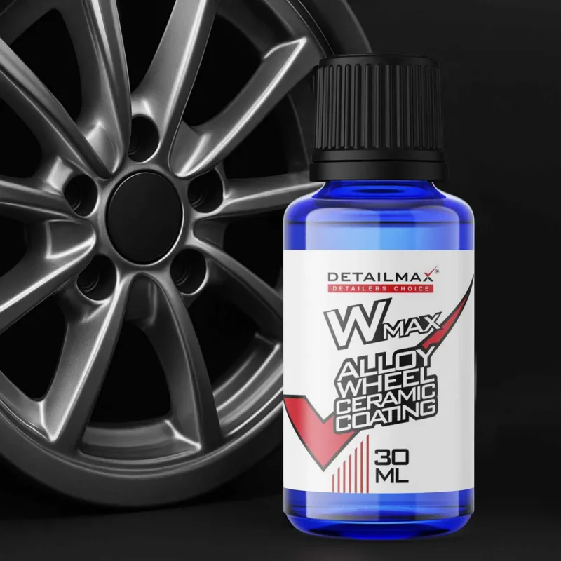 ceramic-coating-for-wheels