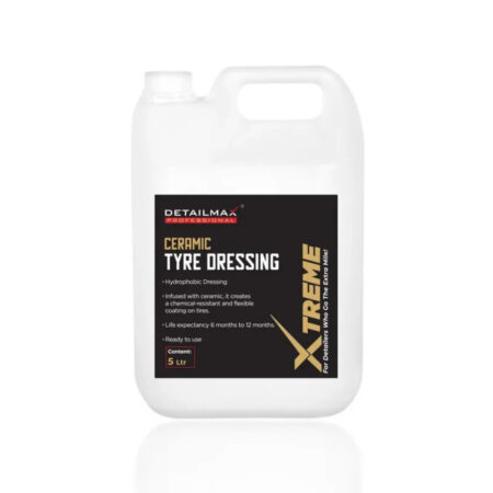 ceramic-tyre-dressing-5-litre