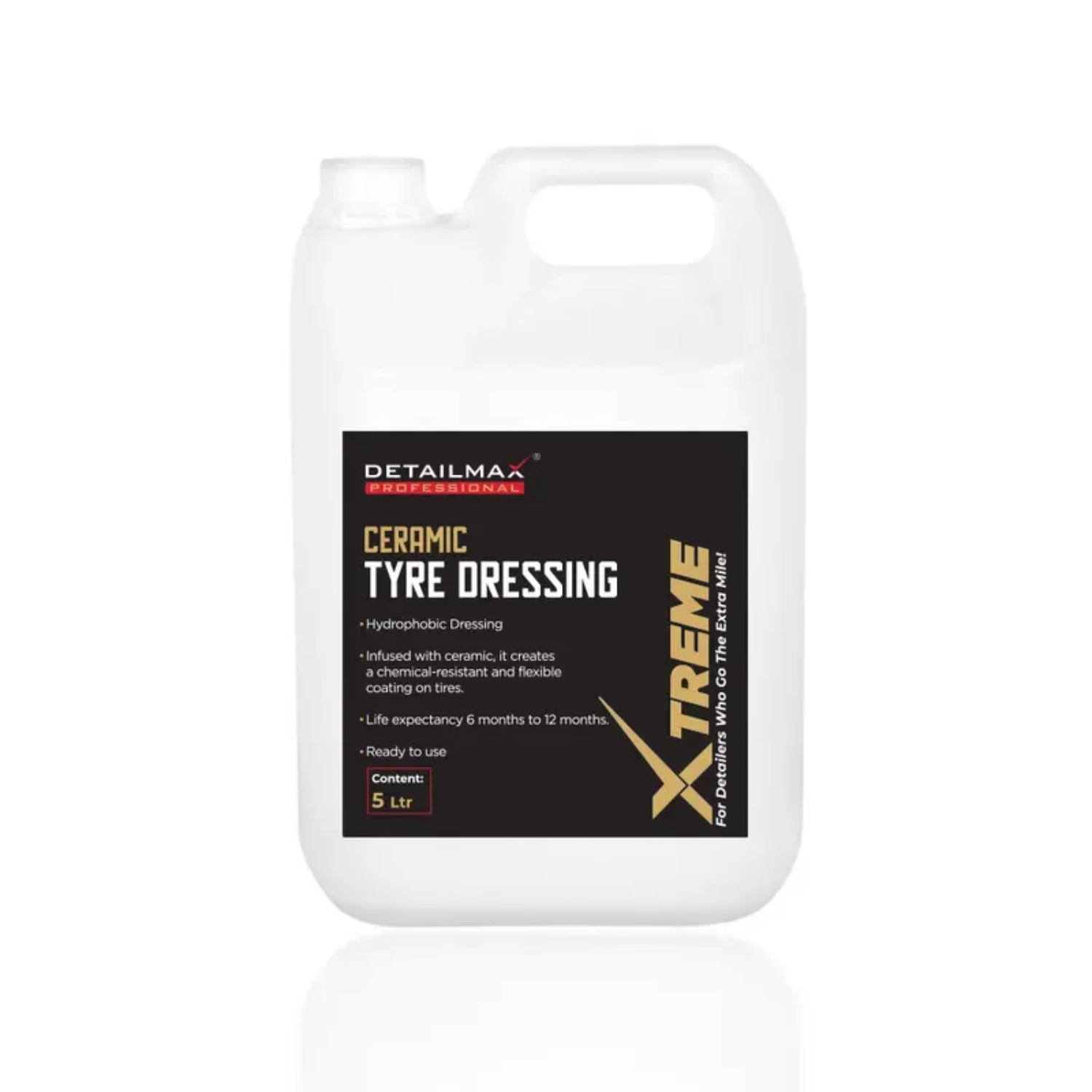 ceramic-tyre-dressing-5-litre