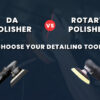 da-vs-rotary-polishers