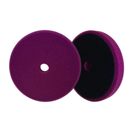 detailmax-6-5-inch-rotary-heavy-cutting-foam-pad-purple