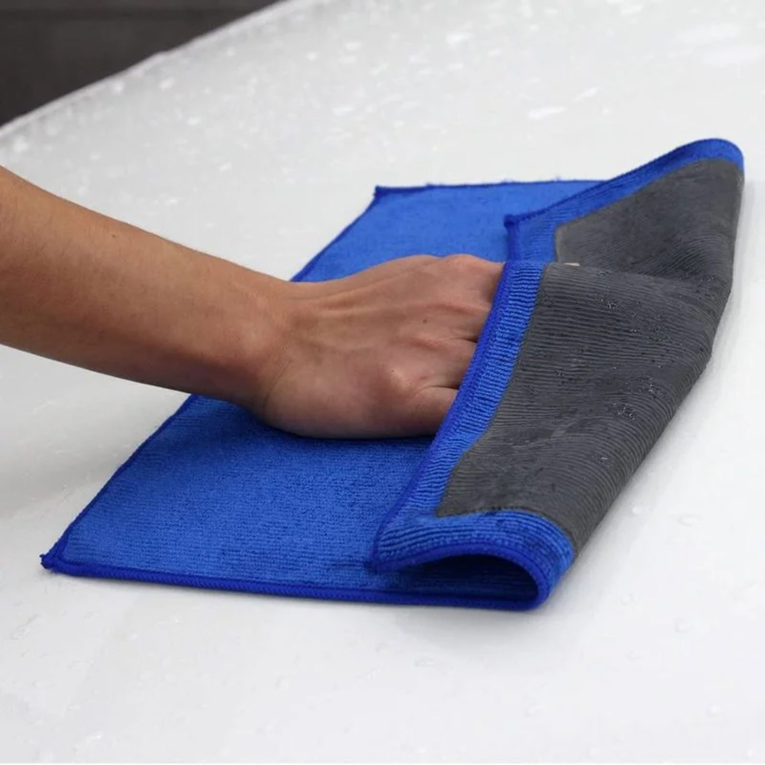 detailmax-clay-towel-super-heavy-grade