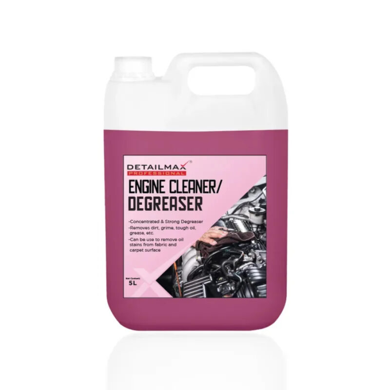 detailmax-engine-cleaner-degreaser-5-litre