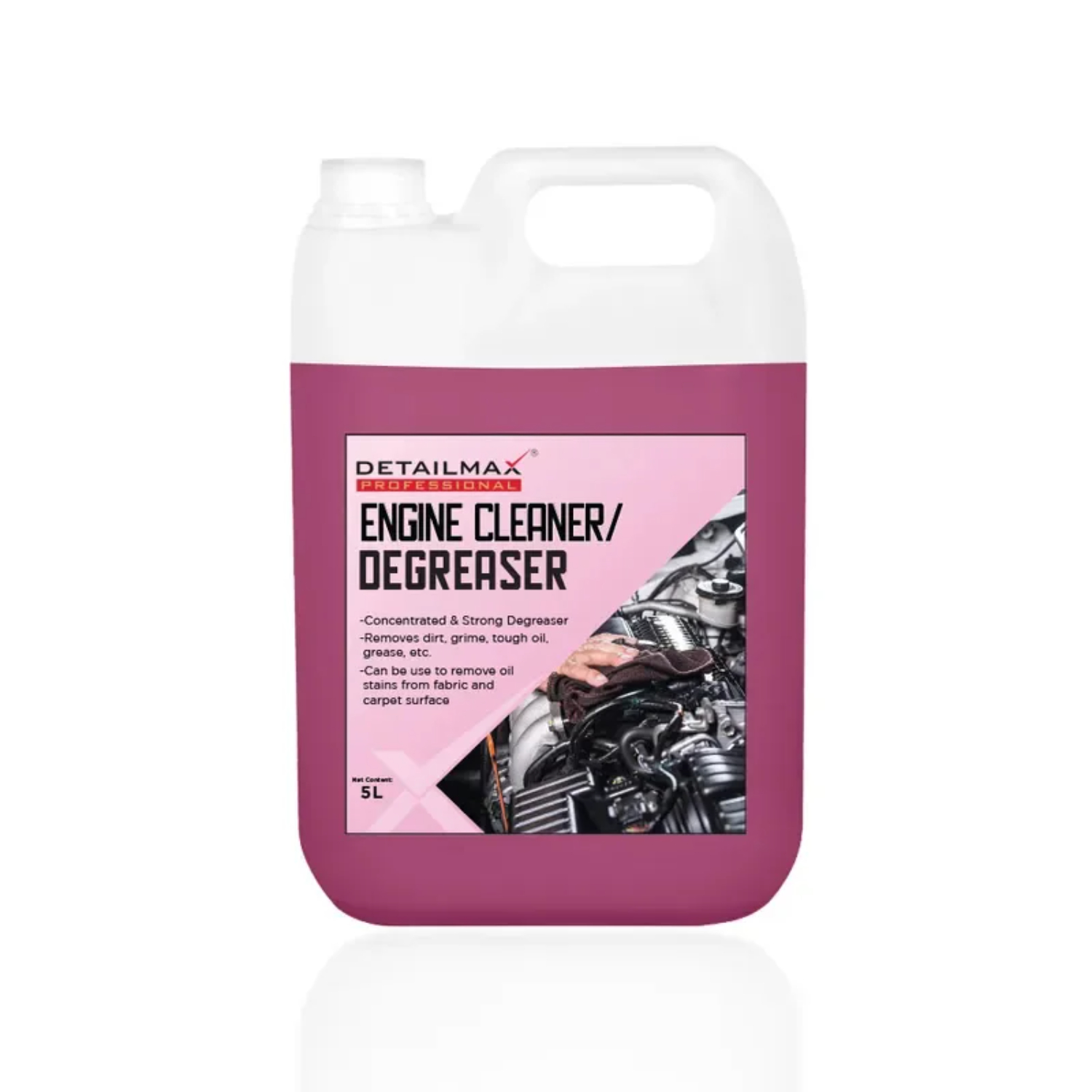 detailmax-engine-cleaner-degreaser-5-litre