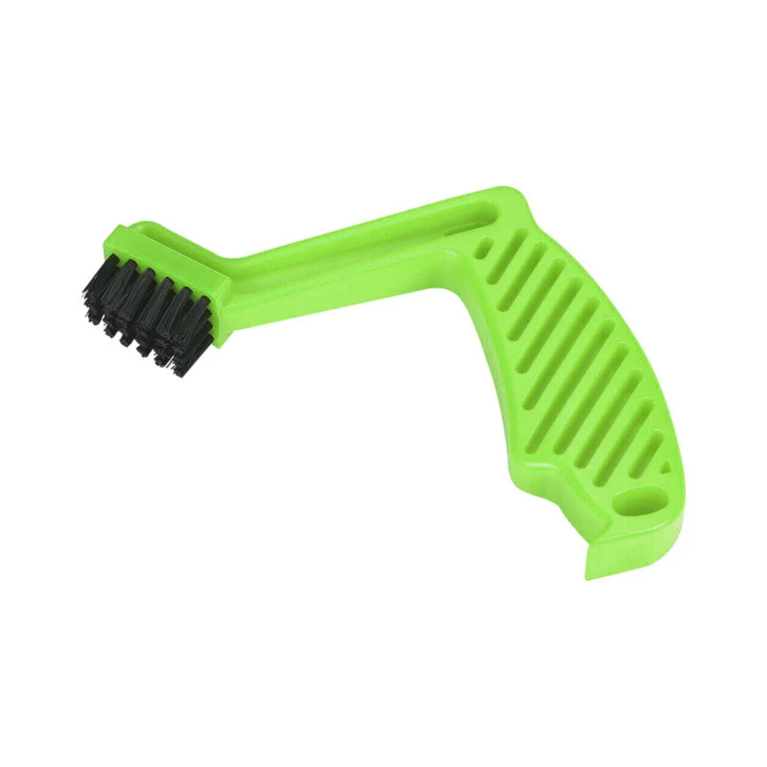 DETAILMAX® Polishing Pad Cleaning Brush AutoFresh.in