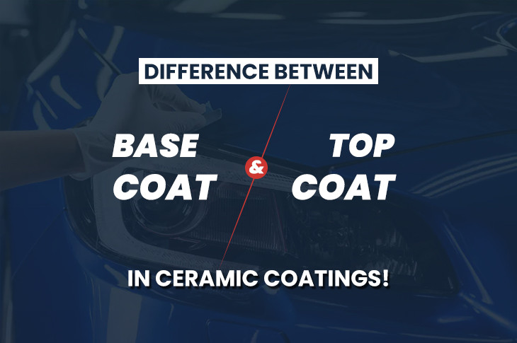 difference-between-base-coat-and-top-coat-in-ceramic-coatings