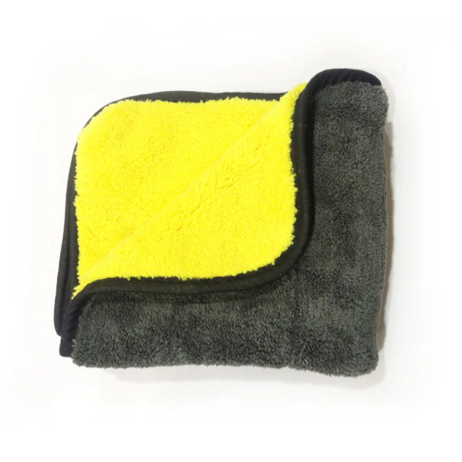 double-side-microfiber-cloth-yellow-grey