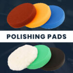 everything-you-need-to-know-about-polishing-pads