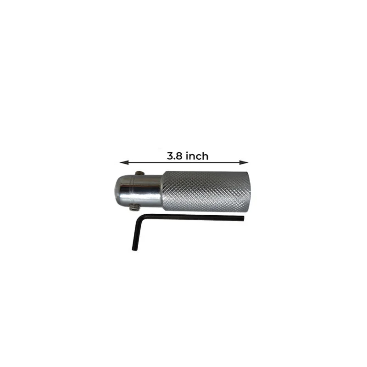 extension-adapter-rotary-machine