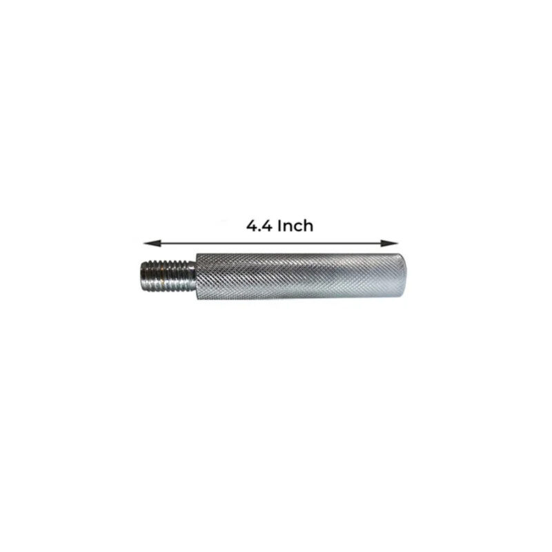 extension-spindle-rod