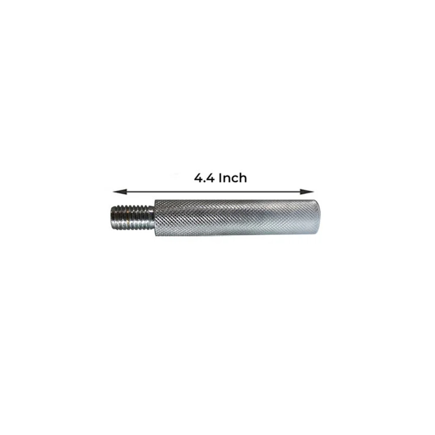 extension-spindle-rod