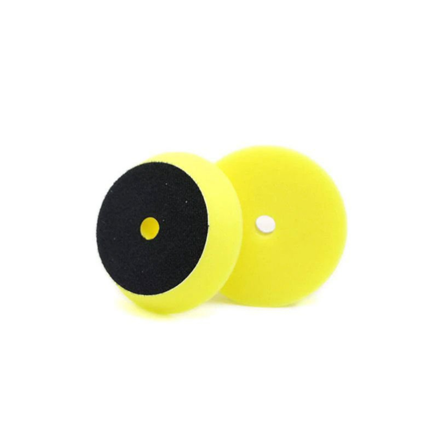 foam-fine-polishing-da-pad-yellow