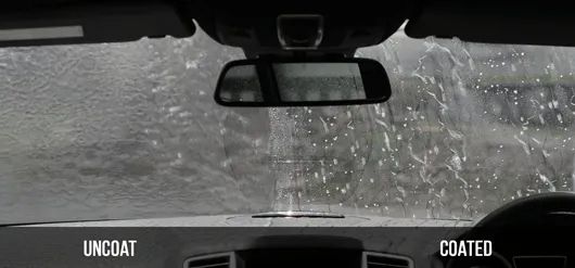 Monsoon Car Care Tips to Get your Car Rain Ready 