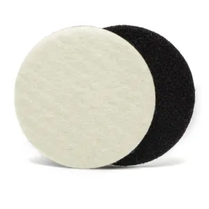 polishing pads glass-polishing-pads