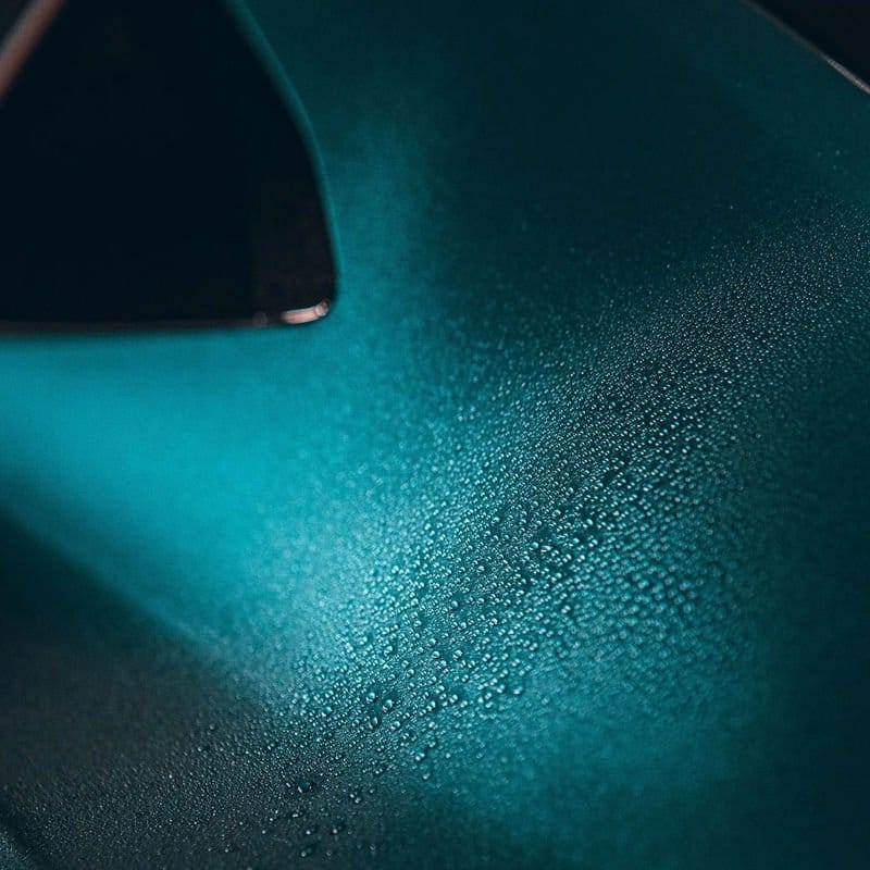 Gtechniq EXO v5 gtechniq-exo-v5-ultra-durable-hydrophobic-coating-30ml