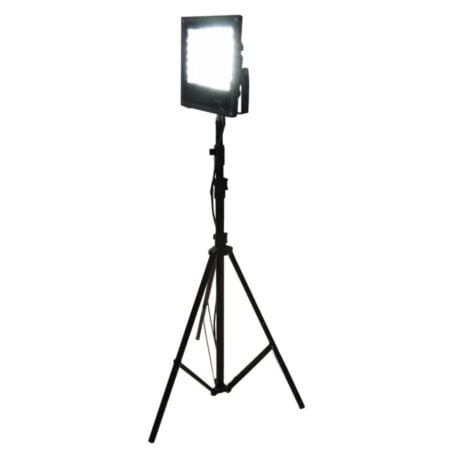 light-stand-with-led-light
