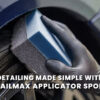 made-detailing-easy-with-detailmax-dressing-applicator-sponge