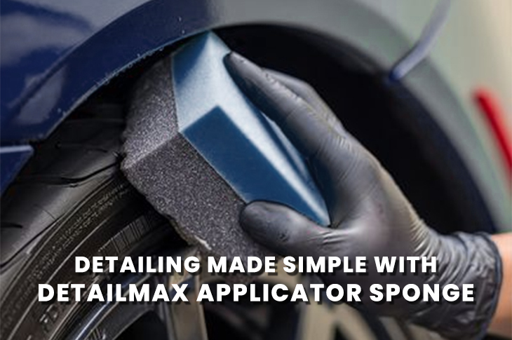 applicator sponge made-detailing-easy-with-detailmax-dressing-applicator-sponge