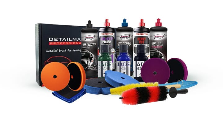 Why Get Training 2 many-chemicals-for-car-detailing