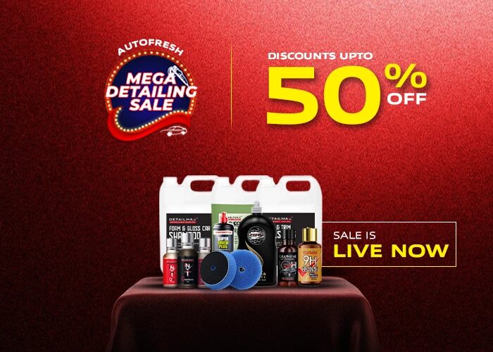 mega-detailing-sale-live-2026-homepage-mobile-banner
