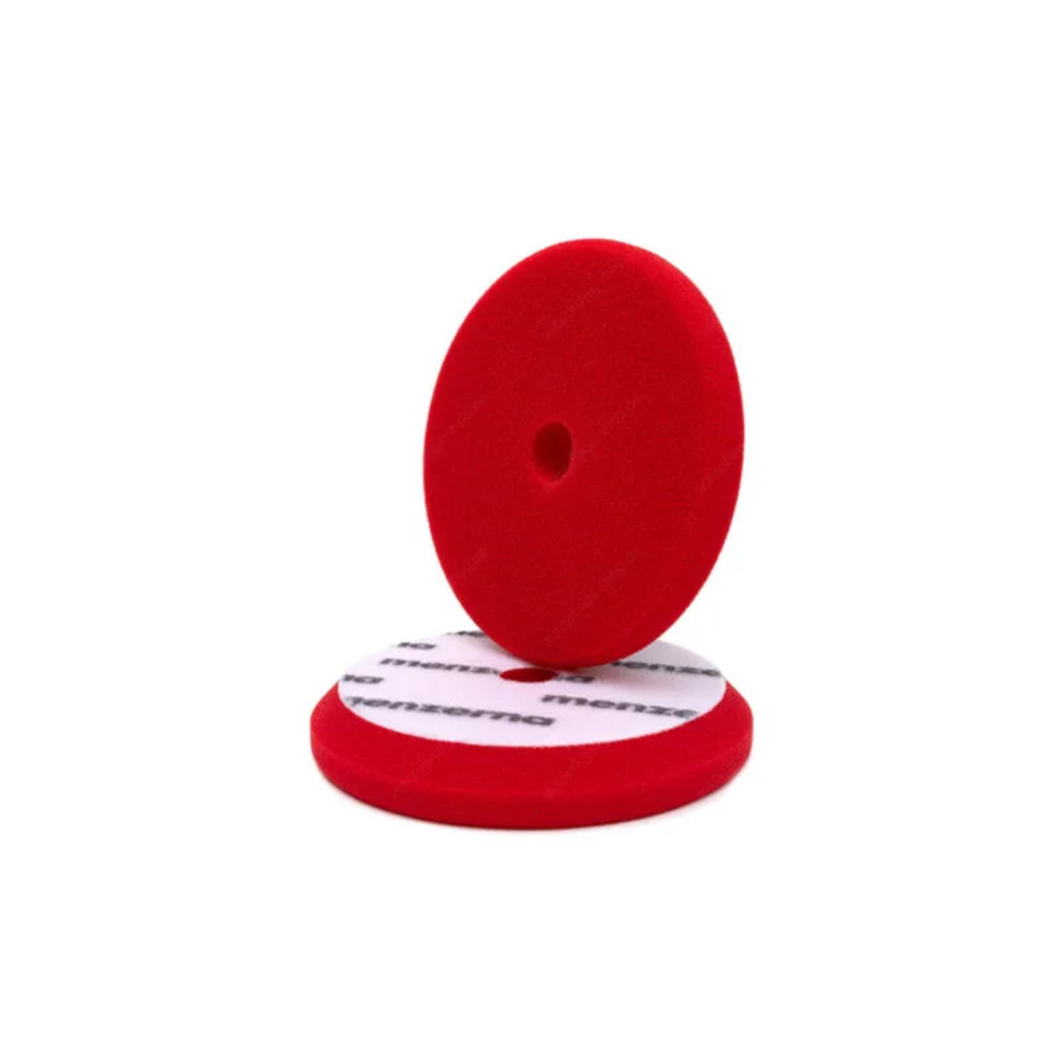 menzerna-heavy-cut-foam-pad-red