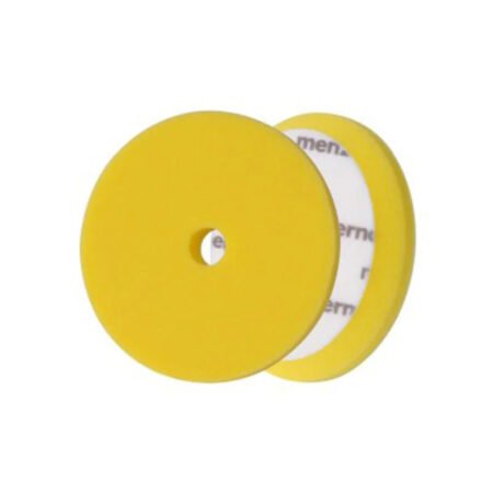 menzerna-medium-cut-foam-pad-yellow