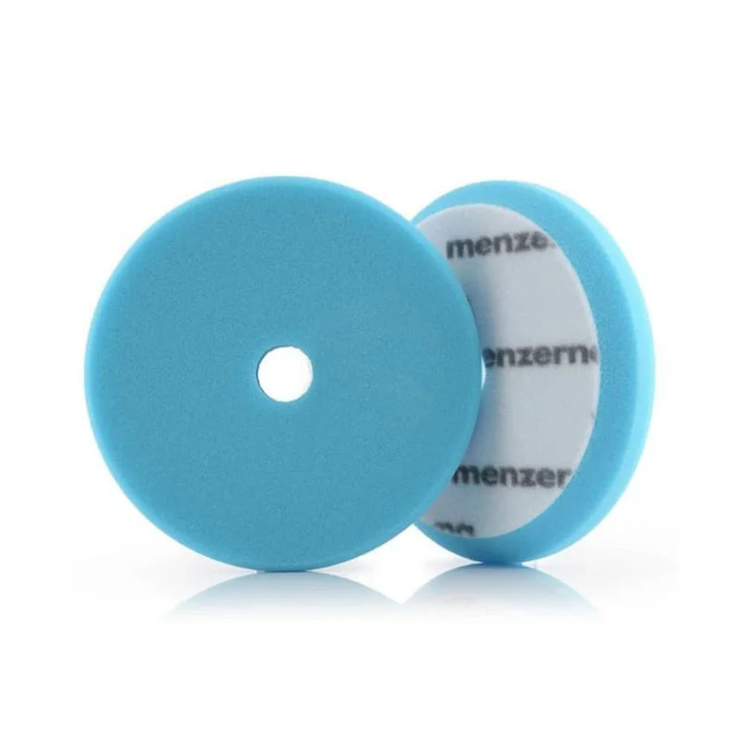 menzerna-wax-foam-pad-blue