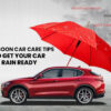 monsoon-car-care-tips-to-get-your-car-rain-ready