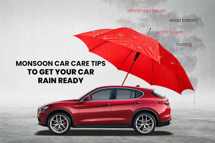 car care monsoon-car-care-tips-to-get-your-car-rain-ready