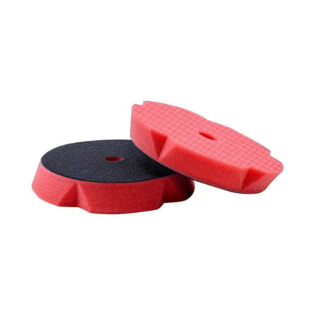 ninja-red-cutting-pad